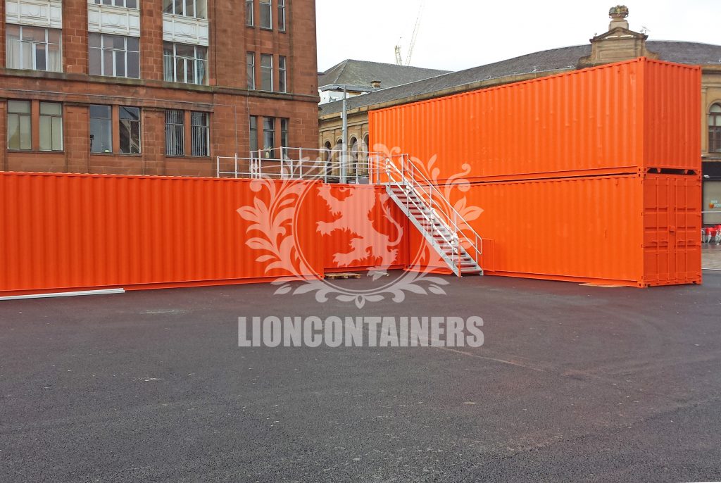 Irn-Bru-WIP-Lion-23-1024x686