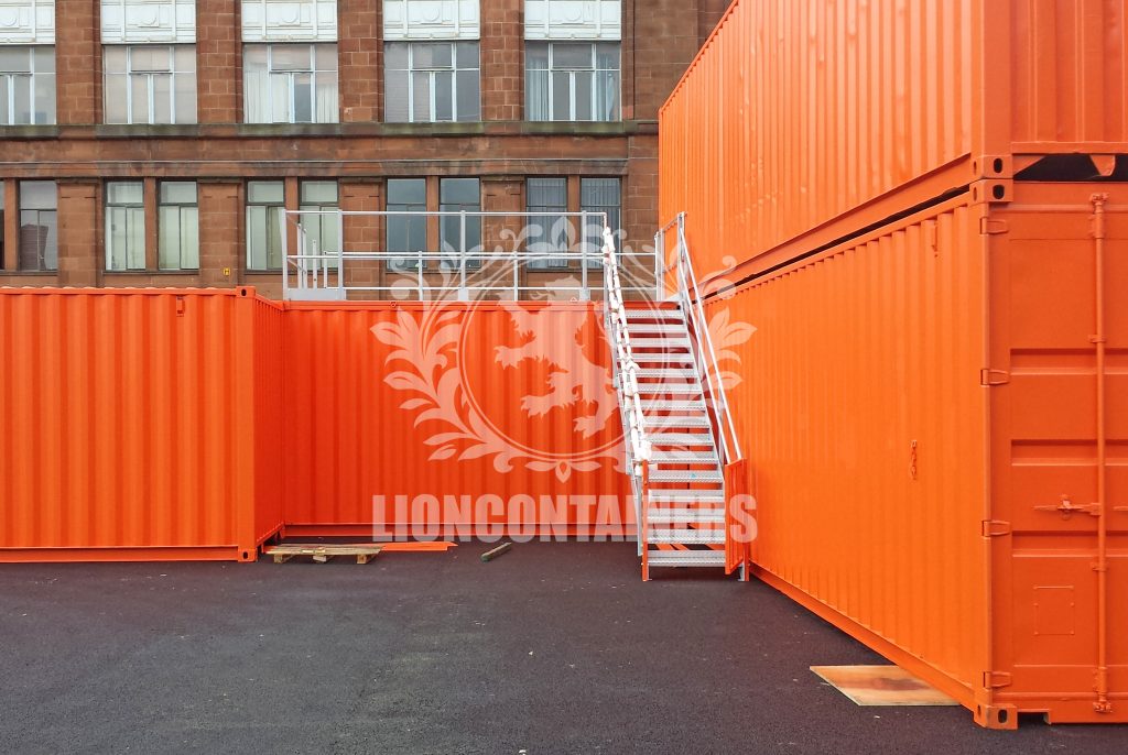 Irn-Bru-WIP-Lion-25-1024x686
